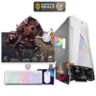 clutch-x4-ryzen-5-5600x-rtx-5060-8g-16gb-ram-24-fhd-180hz-pack-accessoires-4-en-1