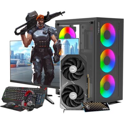 clutch-x4-ryzen-5-5600x-rtx-5060-8g-16gb-ram-24-fhd-180hz-pack-accessoires-4-en-1