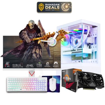 clutch-x5-ryzen-7-5700x-rtx-5060-8g-16gb-ram-24-fhd-180hz-pack-accessoires-4-en-1