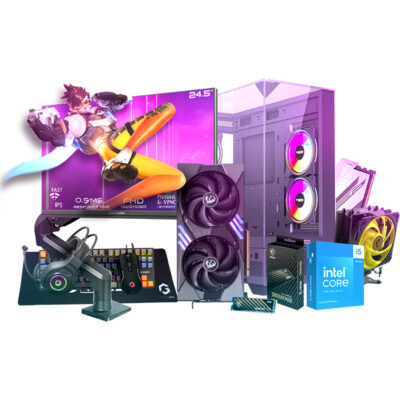 crystalstorm-x1-intel-i5-12400f-rtx-5060-ti-16g-16gb-ram-24-5-qhd-190hz-pack-accessoires-4-en-1-black