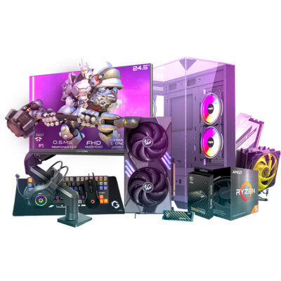 crystalstorm-x2-ryzen-5-5600x-rtx-5060-ti-16g-16gb-ram-24-5-qhd-190hz-pack-accessoires-4-en-1-black