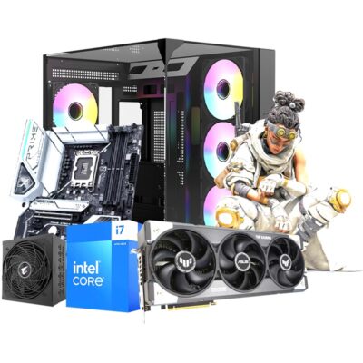 eclipse-x1-intel-i7-14700kf-rtx-5080-16g-32gb-1to-nvme