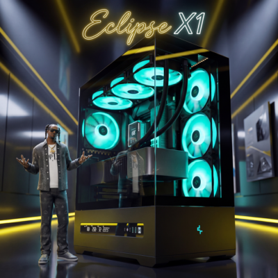 eclipse-x1-intel-i7-14700kf-rtx-5080-16g-32gb-1to-nvme-pc-gaming-tunisie