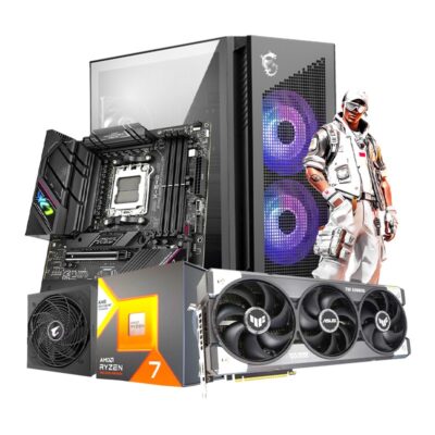 eclipse-x2-ryzen-7-7800x3d-rtx-5080-16g-32gb-1to-nvme