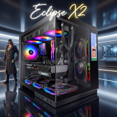 eclipse-x2-ryzen-7-7800x3d-rtx-5080-16g-32gb-1to-nvme-pc-gaming-tunisie