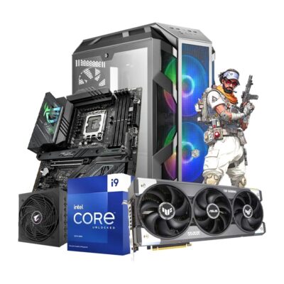 eclipse-x3-intel-i9-14900kf-rtx-5080-16g-32gb-1to-nvme