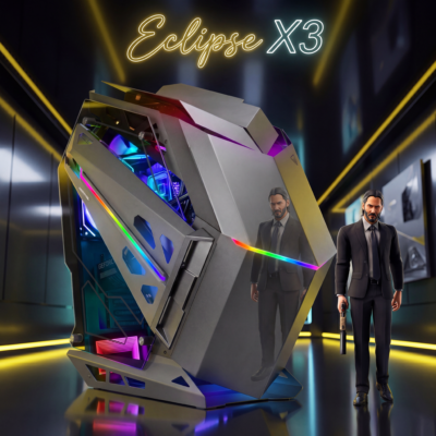 eclipse-x3-intel-i9-14900kf-rtx-5080-16g-32gb-1to-nvme-pc-gaming-tunisie