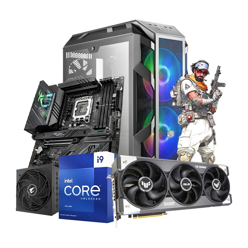 eclipse-x3-intel-i9-14900kf-rtx-5080-16g-32gb-1to-nvme