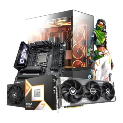 eclipse-x4-ryzen-7-9800x3d-rtx-5080-16g-32gb-1to-nvme