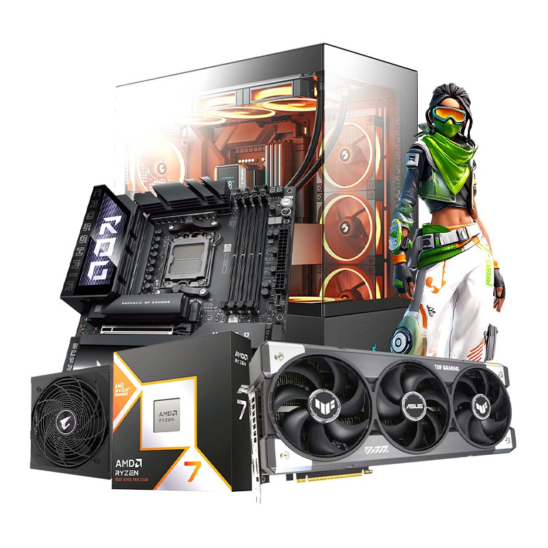 eclipse-x4-ryzen-7-9800x3d-rtx-5080-16g-32gb-1to-nvme