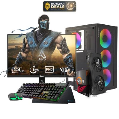 fargenius-x1-ryzen-5-3600-rx-7600-xt-16g-16gb-ram-24-fhd-144hz-pack-accessoires
