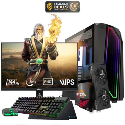 fargenius-x2-ryzen-5-5500-rx-7600-xt-16g-16gb-ram-24-fhd-144hz-pack-accessoires