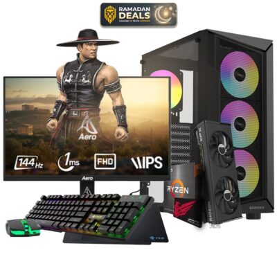 fargenius-x3-ryzen-5-5600-rx-7600-xt-16g-16gb-ram-24-fhd-180hz-pack-accessoires-4-en-1