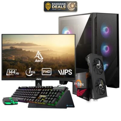 fargenius-x5-ryzen-7-5700x-rx-7600-xt-16g-16gb-ram-24-fhd-180hz-pack-accessoires-4-en-1