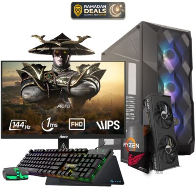 fargenius-x5-ryzen-7-5800x-rx-7600-xt-16g-16gb-ram-24-fhd-144hz-pack-accessoires