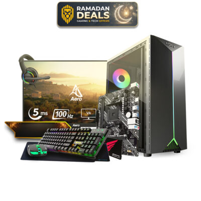 frostline-x1-ryzen-3-3200g-a520m-r-ddr4-16gb-ram-24-fhd-120hz-pack-accessoires-4-en-1