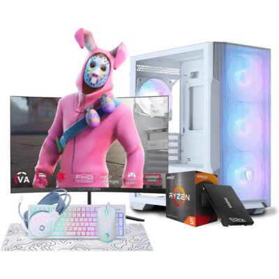 frostline-x3-ryzen-5-5500gt-a520m-r-ddr4-16gb-ram-24-fhd-120hz-pack-accessoires-4-en-1