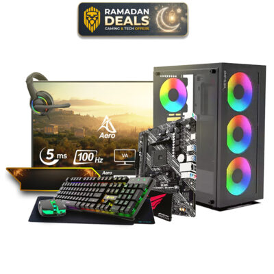 frostline-x3-ryzen-5-5500gt-a520m-r-ddr4-16gb-ram-24-fhd-120hz-pack-accessoires-4-en-1