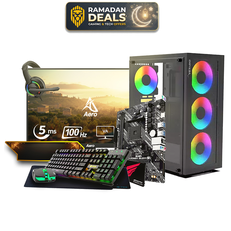 frostline-x3-ryzen-5-5500gt-a520m-r-ddr4-16gb-ram-24-fhd-120hz-pack-accessoires-4-en-1