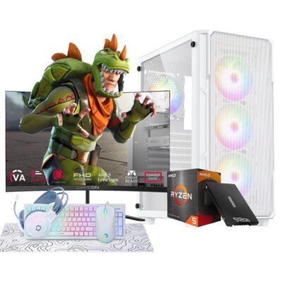 frostline-x4-ryzen-5-5600gt-a520m-r-ddr4-16gb-ram-24-fhd-120hz-pack-accessoires-4-en-1