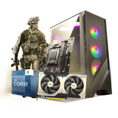 fury-x1-intel-i5-12400f-rtx-5060-ti-16g-16gb-1to-nvme