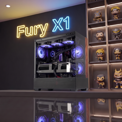 fury-x1-intel-i5-12400f-rtx-5060-ti-16g-16gb-1to-nvme-tunisie