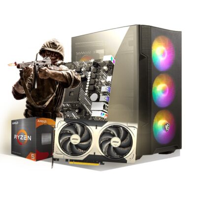 fury-x2-ryzen-5-5600x-rtx-5060-ti-16g-16gb-1to-nvme