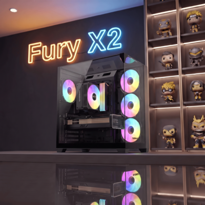 fury-x2-ryzen-5-5600x-rtx-5060-ti-16g-16gb-1to-nvme-tunisie