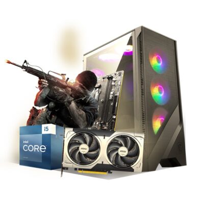 fury-x3-intel-i5-13400-rtx-5060-ti-16g-16gb-1to-nvme