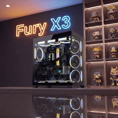 fury-x3-intel-i5-13400f-rtx-5060-ti-16g-16gb-1to-nvme-tunisie