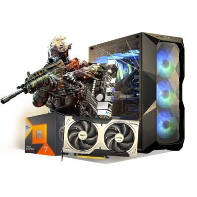 fury-x4-ryzen-7-5700x-rtx-5060-ti-16g-16gb-1to-nvme