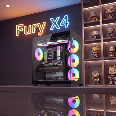 fury-x4-ryzen-7-5700x-rtx-5060-ti-16g-16gb-1to-nvme-tunisie