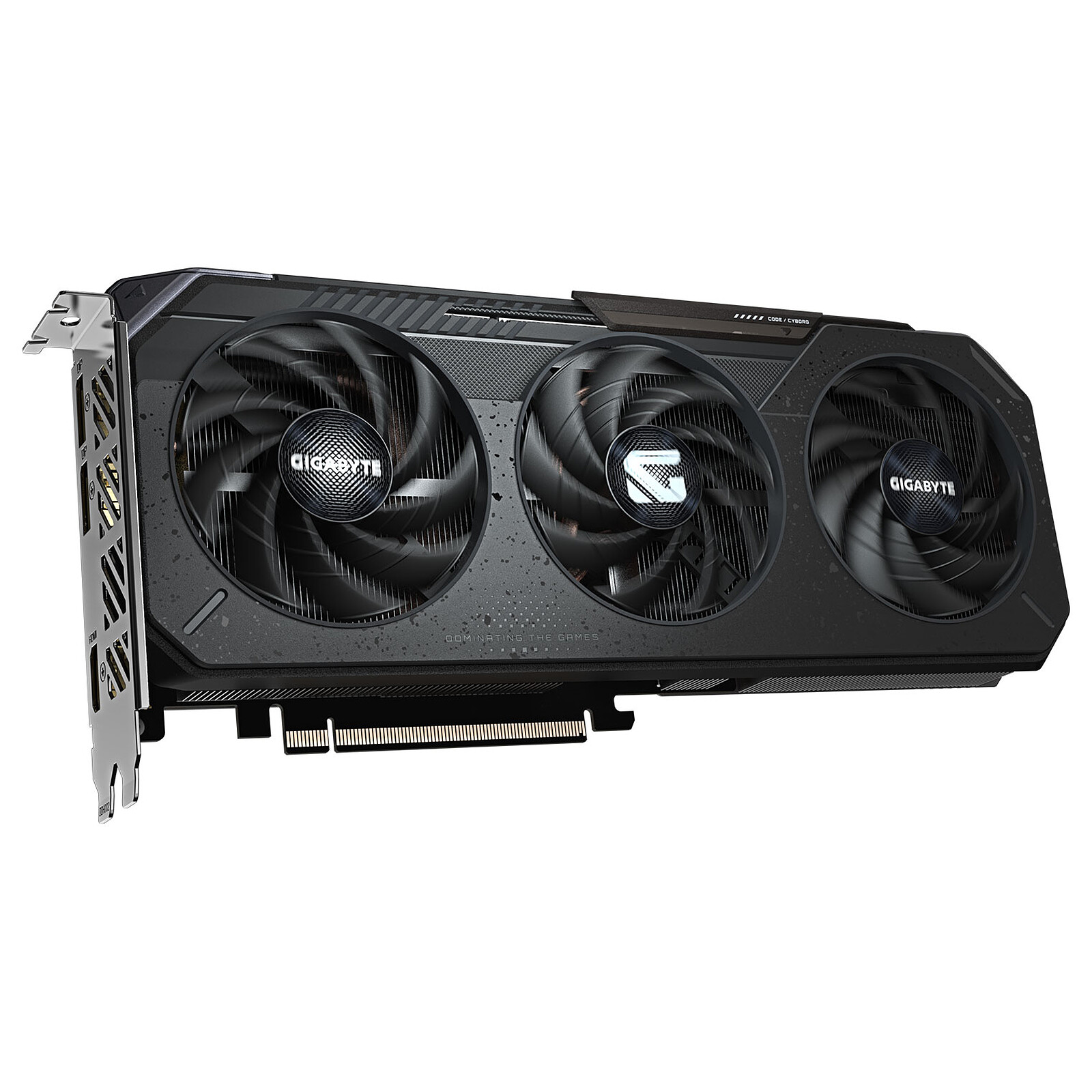 gigabyte-amd-radeon-rx-9060-xt-gaming-oc-16g-1
