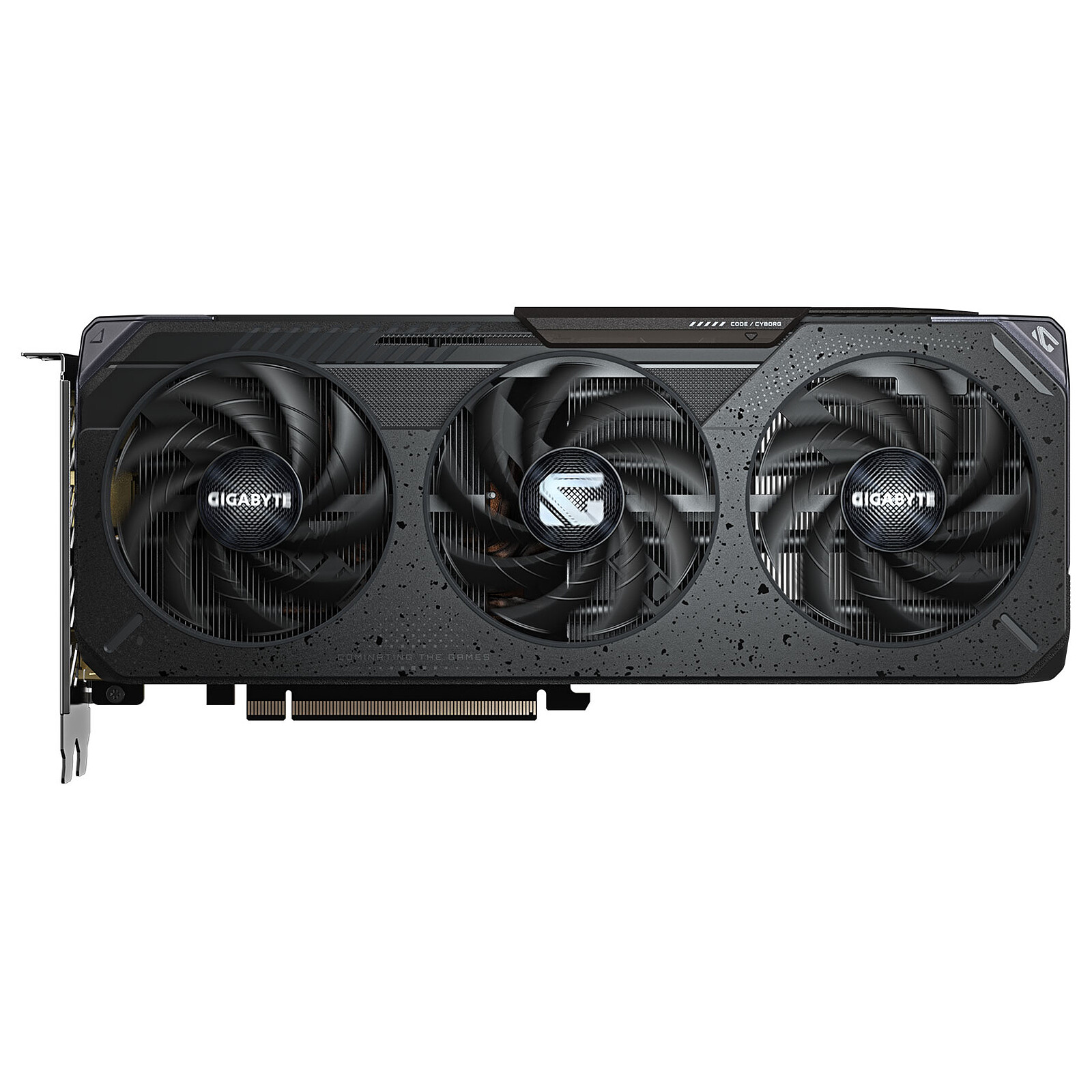 gigabyte-amd-radeon-rx-9060-xt-gaming-oc-16g-2