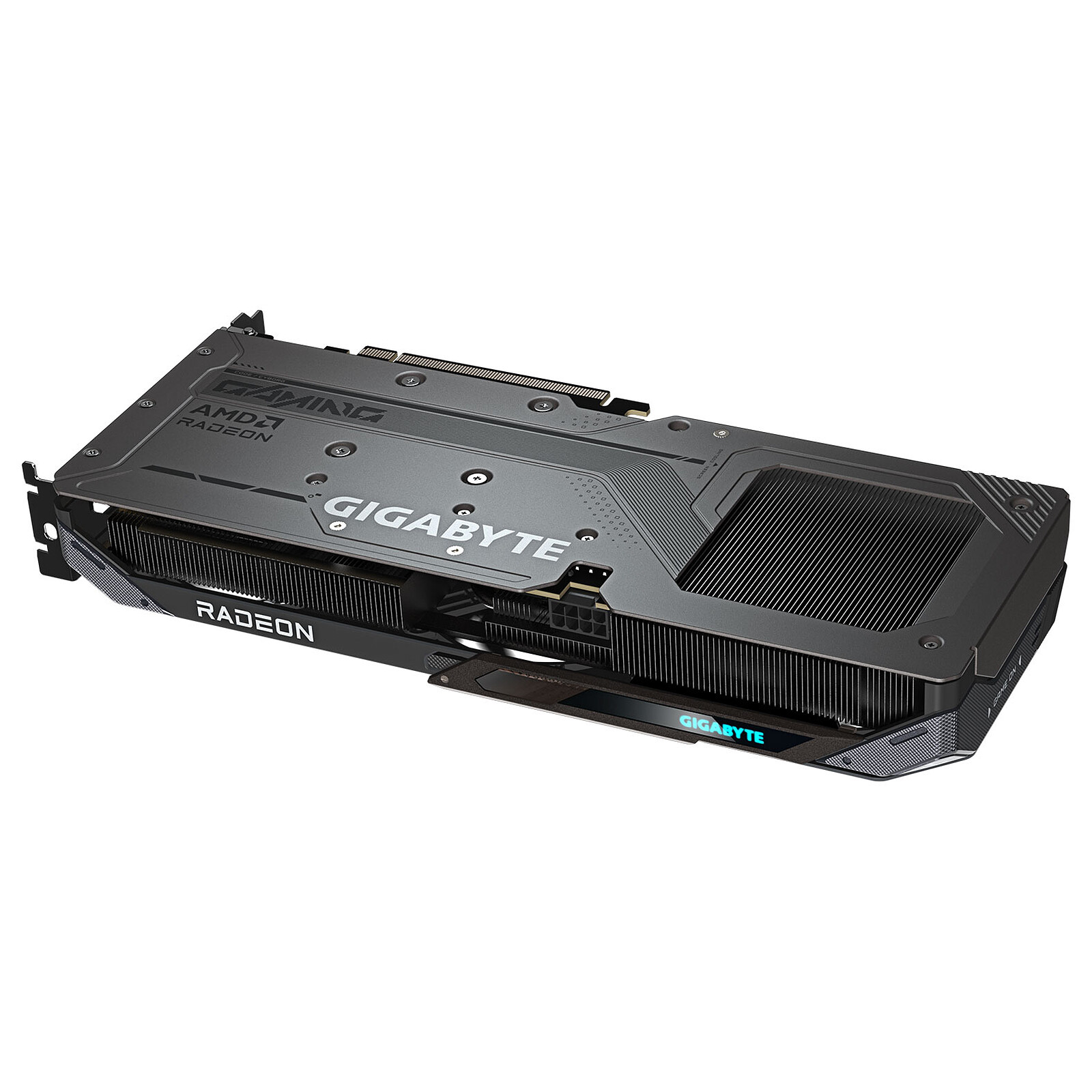 gigabyte-amd-radeon-rx-9060-xt-gaming-oc-16g-3