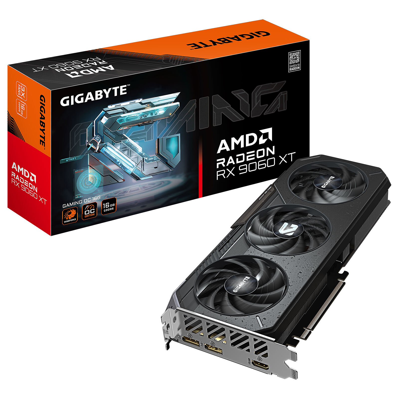 gigabyte-amd-radeon-rx-9060-xt-gaming-oc-16g
