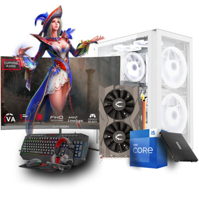 hypervolt-x4-intel-i5-12400f-rtx-3050-6g-16gb-ram-24-fhd-120hz-pack-accessoires-4-en-1