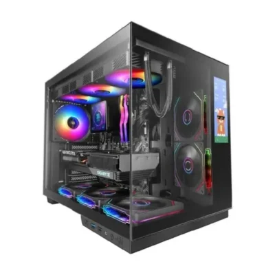 mars-gaming-case-mcmirage-ecran-lcd-atx-black