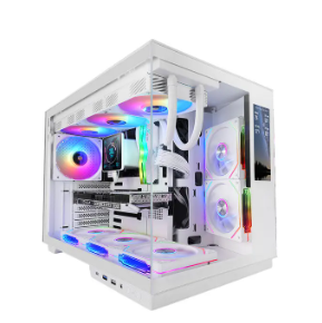 mars-gaming-case-mcmirage-ecran-lcd-atx-white
