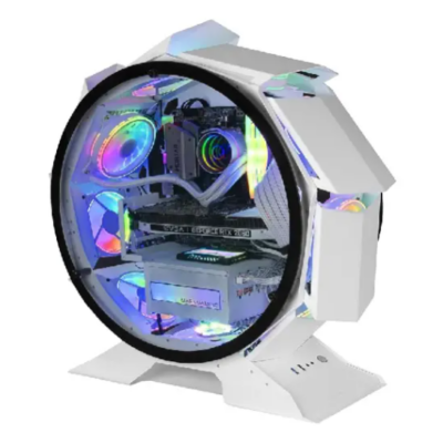 mars-gaming-case-mcorbr-micro-atx-xl-blanc