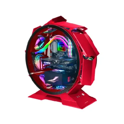mars-gaming-case-mcorbr-micro-atx-xl-red