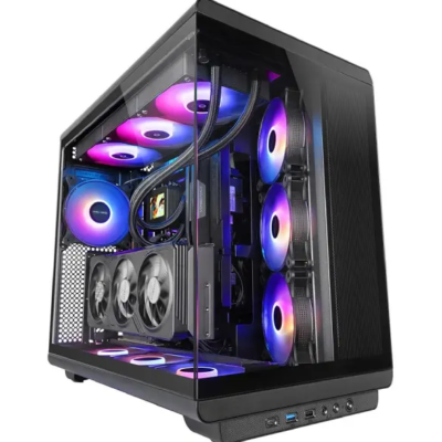 mars-gaming-mcrev-atx-black