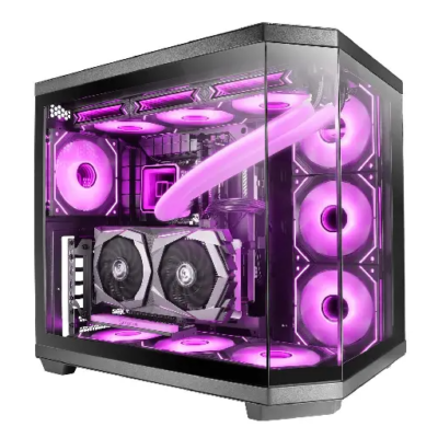 mc3-tcore-mars-gaming-case