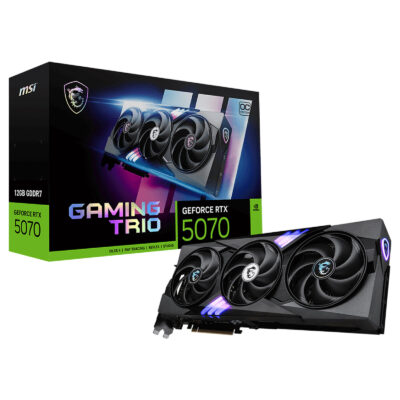 msi-geforce-rtx-5070-12g-gaming-trio-oc-black