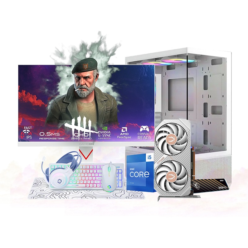 neotrix-x3-intel-i5-13400-rtx-5060-8g-16gb-ram-23-8-fhd-180hz-pack-accessoires-4-en