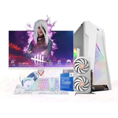 neotrix-x4-intel-i5-12600kf-rtx-5060-8g-16gb-ram-23-8-fhd-180hz-pack-accessoires-4-en1