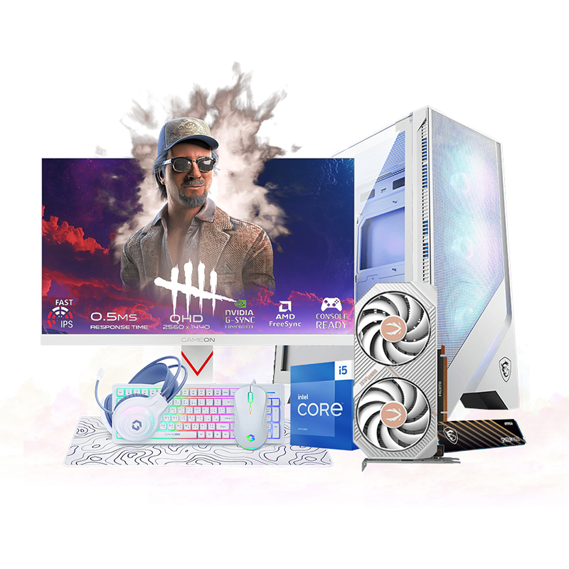 neotrix-x5-intel-i5-14400f-rtx-5060-8g-16gb-ram-23-8-fhd-180hz-pack-accessoires-4-en-1