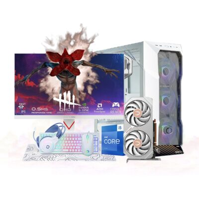 neotrix-x6-intel-i5-14600k-rtx-5060-8g-16gb-ram-23-8-fhd-180hz-pack-accessoires-4-en-1