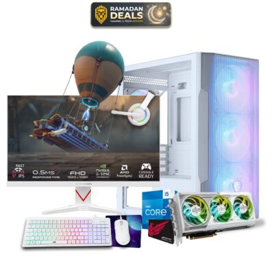 nitropulse-x2-intel-i5-12400f-arc-b580-12gb-16gb-ram-24-fhd-180hz-pack-accessoires