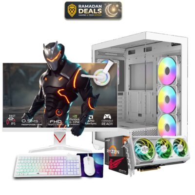 nitropulse-x3-ryzen-7-5700x-arc-b580-12gb-16gb-ram-24-qhd-180hz-pack-accessoires